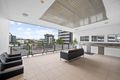 Property photo of 208/19 Masters Street Newstead QLD 4006
