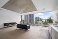 Property photo of 208/19 Masters Street Newstead QLD 4006