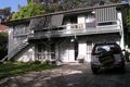 Property photo of 259A Harbord Road Dee Why NSW 2099