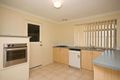 Property photo of 40 Centennial Avenue Bertram WA 6167