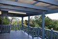 Property photo of 30 Rowan Lane Mount Mellum QLD 4550
