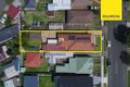 Property photo of 25 Boorea Street Lidcombe NSW 2141