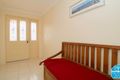 Property photo of 2 Barnard Terrace Baldivis WA 6171
