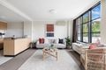 Property photo of 202/1 Phillip Street Petersham NSW 2049