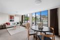 Property photo of 202/1 Phillip Street Petersham NSW 2049