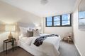 Property photo of 202/1 Phillip Street Petersham NSW 2049