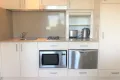Property photo of 67/2A Henry Lawson Avenue McMahons Point NSW 2060