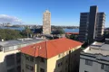 Property photo of 67/2A Henry Lawson Avenue McMahons Point NSW 2060