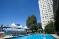 Property photo of 67/2A Henry Lawson Avenue McMahons Point NSW 2060