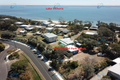 Property photo of 203 National Park Road Loch Sport VIC 3851