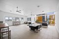 Property photo of 208/19 Masters Street Newstead QLD 4006