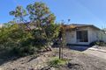 Property photo of 52 Howick Street Lathlain WA 6100