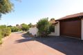 Property photo of 52 Howick Street Lathlain WA 6100
