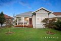 Property photo of 23 Goldingham Street Tenambit NSW 2323