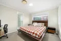 Property photo of 3/32 Claremont Court Wattle Grove NSW 2173