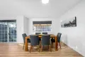 Property photo of 3/32 Claremont Court Wattle Grove NSW 2173