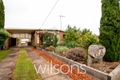 Property photo of 31 Bradley Street Warrnambool VIC 3280