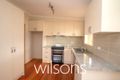 Property photo of 31 Bradley Street Warrnambool VIC 3280