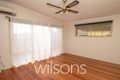Property photo of 31 Bradley Street Warrnambool VIC 3280