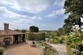 Property photo of 20 Dewrang Street Carss Park NSW 2221