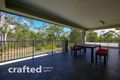 Property photo of 168-170 Spinebill Drive Greenbank QLD 4124