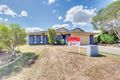 Property photo of 2 Brittany Crescent Raceview QLD 4305