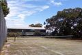 Property photo of 31 Second Avenue Anglesea VIC 3230