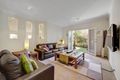 Property photo of 16 Acacia Street Doncaster East VIC 3109
