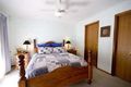 Property photo of 41 Manning Crescent Pooraka SA 5095