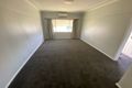 Property photo of 156 Little Barber Street Gunnedah NSW 2380