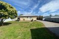 Property photo of 156 Little Barber Street Gunnedah NSW 2380