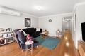 Property photo of 36 Drews Road Marshall VIC 3216