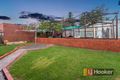 Property photo of 54 Betula Street Doveton VIC 3177