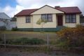 Property photo of 89 Hill Street Broken Hill NSW 2880
