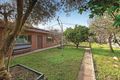 Property photo of 3 Compton Street Canterbury VIC 3126