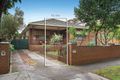 Property photo of 3 Compton Street Canterbury VIC 3126