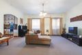 Property photo of 3 Compton Street Canterbury VIC 3126
