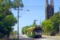 Property photo of 3 Compton Street Canterbury VIC 3126