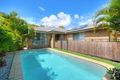 Property photo of 41 Concord Circuit Robina QLD 4226