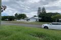 Property photo of 62 Shields Street Redcliffe QLD 4020
