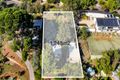 Property photo of 18 Everard Street Glen Osmond SA 5064
