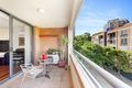Property photo of 25/2-10 Quarry Master Drive Pyrmont NSW 2009