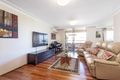 Property photo of 25/2-10 Quarry Master Drive Pyrmont NSW 2009