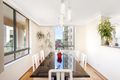 Property photo of 25/2-10 Quarry Master Drive Pyrmont NSW 2009