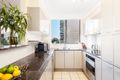 Property photo of 25/2-10 Quarry Master Drive Pyrmont NSW 2009