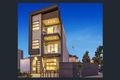 Property photo of 2/156 The Esplanade Caroline Springs VIC 3023