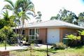Property photo of 13 Alistair Court Macleay Island QLD 4184