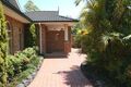 Property photo of 1/131 Blackwall Road Woy Woy NSW 2256