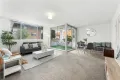 Property photo of 1C/26 Belmore Street Burwood NSW 2134