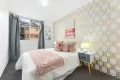 Property photo of 1C/26 Belmore Street Burwood NSW 2134
